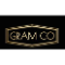 The Gram Co Coupons